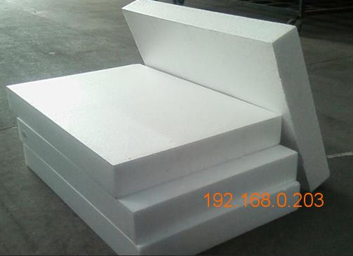 甘肅龍豐宇建材泡沫板您的不二選擇 金昌泡沫板哪家好,甘肅龍豐宇建材泡沫板您的不二選擇 金昌泡沫板哪家好生產廠家,甘肅龍豐宇建材泡沫板您的不二選擇 金昌泡沫板哪家好價格