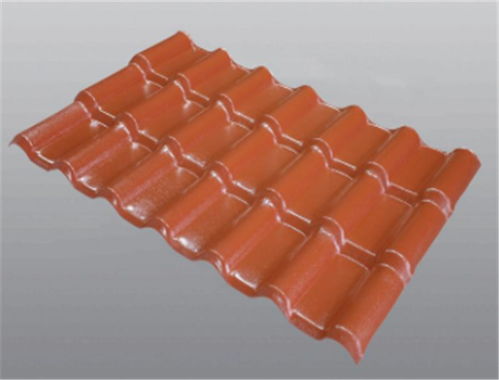 圍墻小青瓦 虹鑫建材 舟山小青瓦