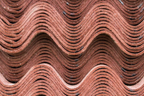 三亞建材 互聯網 建材 ,打造商業新模式