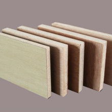  安徽筑誠環保節能新型建材有限責任公司 主營 無機保溫材料 無機產