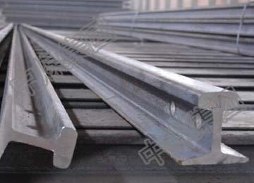 中煤集團 - 工礦產(chǎn)品廠家,工礦產(chǎn)品供應商,工礦產(chǎn)品批發(fā),工礦產(chǎn)品價格 - 山東中煤工礦集團