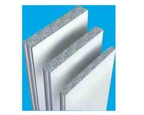 斗門區(qū)聚苯顆粒夾心墻板廠家 信息推薦 漳州邦美特建材供應