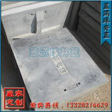 福州水泥仿木欄桿價格 福州水泥仿木欄桿公司 圖片 視頻