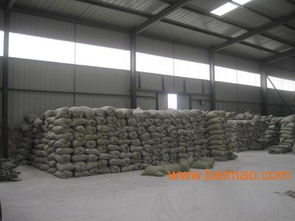 定興縣供應(yīng)建筑用珍珠巖 多功能新型材料,定興縣供應(yīng)建筑用珍珠巖 多功能新型材料生產(chǎn)廠家,定興縣供應(yīng)建筑用珍珠巖 多功能新型材料價格