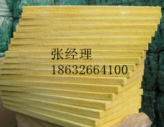 太原玻璃棉批發廠商 長期供應玻璃棉產品價格 圖片_建筑材料欄目