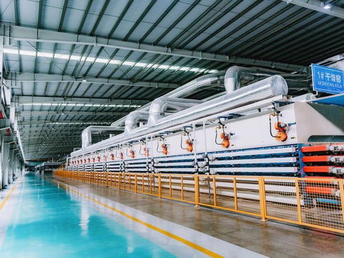 首個 六零綠色建材日 ,新明珠集團(tuán)參與發(fā)起 建材行業(yè)綠色低碳發(fā)展一致行動