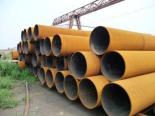 供應(yīng)熱軋鋼管、厚壁熱軋鋼管、國(guó)標(biāo)熱軋管_建筑建材_世界工廠網(wǎng)中國(guó)產(chǎn)品信息庫