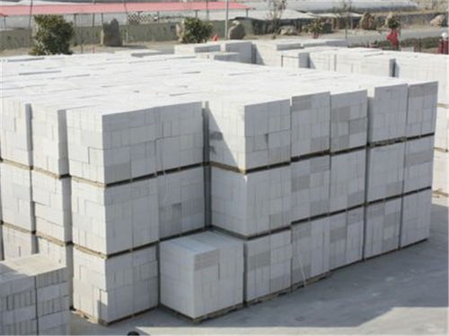 輕質磚砌墻 輕質磚 輝煌建材價格實惠