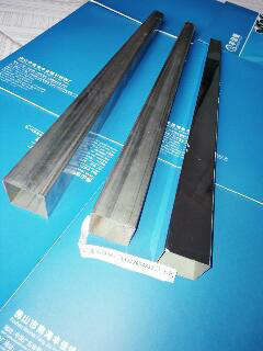 不銹鋼方形錐管高清圖片廣東佛山豐佳緣產(chǎn)品圖片,不銹鋼方形錐管高清圖片廣東佛山豐佳緣產(chǎn)品相冊(cè) - 廣東省佛山豐佳緣不銹鋼制管廠 - 九正