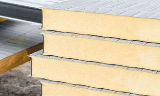 2018環(huán)保建筑材料加盟好嗎