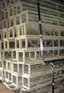 唐山桁架供應(yīng)商 方管桁架批發(fā) 金騰展示器材廠,唐山桁架供應(yīng)商 方管桁架批發(fā) 金騰展示器材廠生產(chǎn)廠家,唐山桁架供應(yīng)商 方管桁架批發(fā) 金騰展示器材廠價(jià)格