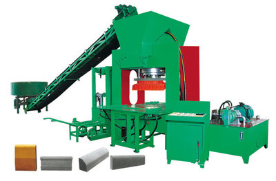 【供應(yīng)馬路路沿磚機(jī) 花磚機(jī)模具 馬路花磚機(jī) 彩磚機(jī) 多功能路沿石機(jī)】?jī)r(jià)格,廠家,圖片,其他建材機(jī)械,鄭州中遠(yuǎn)礦山機(jī)械設(shè)備-