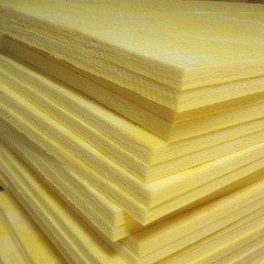 供應紹興防火玻璃棉板 防火阻燃產品_建筑材料欄目