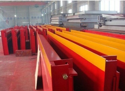 臨漳地磅維修5☆標準汽車地磅秤↙上海廠家-【效果圖,產(chǎn)品圖,型號圖,工程圖】-中國