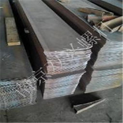 南京雙興止水鋼板圖片,南京雙興止水鋼板高清圖片 南京市雨花臺區(qū)高為凱金屬制品廠,