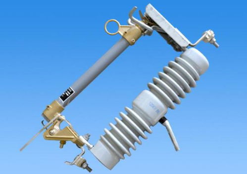 產品再次發生質量問題 泰倫電力電器被繼續暫停中標資格6個月