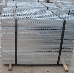 供應淄博鋼格板|臨沂鋼格板|濟寧鋼格板15633515105_建筑建材_世界工廠網中國產品信息庫