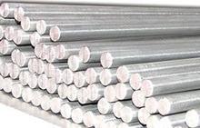 316不銹鋼光亮棒品牌、廠家、價格與產品圖鑒