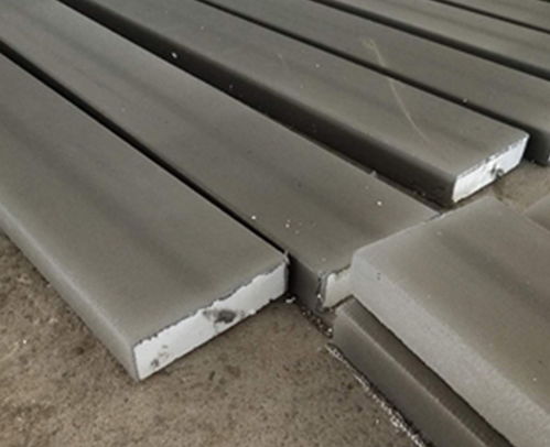 合肥EPS泡沫線條生產廠家 安徽嘉隆貨源充足，優質建筑材料供應商